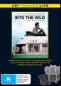 Into The Wild