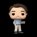 Succession - Roman Roy (Pop! Vinyl)