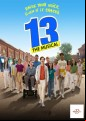 13: The Musical