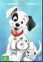101 Dalmatians