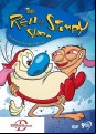 The Ren And Stimpy Show: The Almost Complete Series