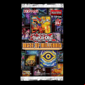 Yu-Gi-Oh - Maze Of Millennia Booster - 24 Packs
