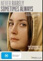 Never Rarely Sometimes Always