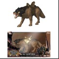 DC Primal Age - Ace The Bat Hound Savage World (Action Figure)