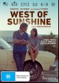 West Of Sunshine
