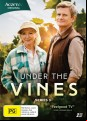 Under The Vines - Complete Series 3