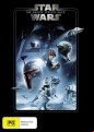 Star Wars 5 - The Empire Strikes Back