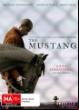 The Mustang (2019)
