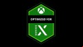 Company Of Heroes 3 Console Edition Launch Edition (Xbox X Game)