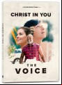 Christ In You - The Voice