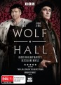 Wolf Hall - Complete Season 1