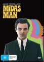 Midas Man
