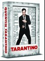 Quentin Tarantino - The Ultimate Collection