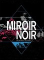 Arcade Fire - Miroir Noir - Neon Bible Archives