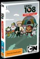 Hero 108 - Volume 2