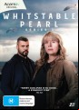 Whitstable Pearl - Complete Series 3