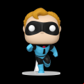 Incredibles: 20th Anniversary - Mr. Incredible (Pop! Vinyl)