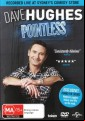 Dave Hughes - Pointless