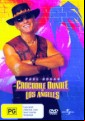 Crocodile Dundee In Los Angeles