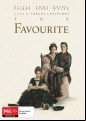 The Favourite
