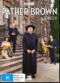 Father Brown - Complete Season 11