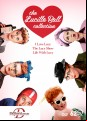 The Lucille Ball Collection