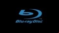 Dr. No Special Edition (Blu Ray)