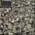 George Michael - Listen Without Prejudice (CD / DVD)