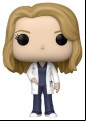 Grey's Anatomy - Meredith Grey (Pop! Vinyl)