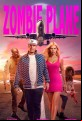 Zombie Plane