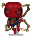 Avengers 4: Endgame - Iron Spider with Nano Gauntlet (Pop! Vinyl)