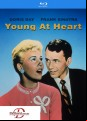 Young At Heart - Special Edition (Blu Ray)