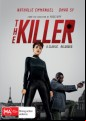 The Killer (2024)
