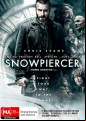 Snowpiercer