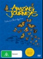 Amazing Journeys