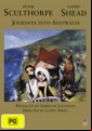 Journeys Into Australia