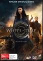 The Wheel Of Time - Complete Season 1
