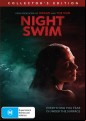 Night Swim