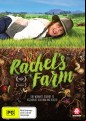 Rachel's Farm