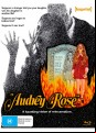 Audrey Rose (Blu Ray)