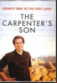 The Carpenters Son