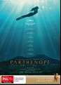 Parthenope