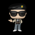 Ferris Bueller's Day Off - Ferris (Pop! Vinyl)