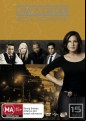 Law And Order SVU Special Victims Unit - Complete Season 15